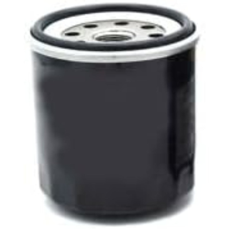 Oil Filter 8-97049-708-0 for Komatsu 4JG2-1-F FD30H-12 FD20H/25H-12