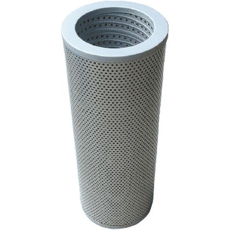 Oil Filter YN50V00001P1 for Kobelco SK200 SK210LC SK235SR SK250LC SK290LC SK300 SK330LC New Holland E215 EH215 Excavator