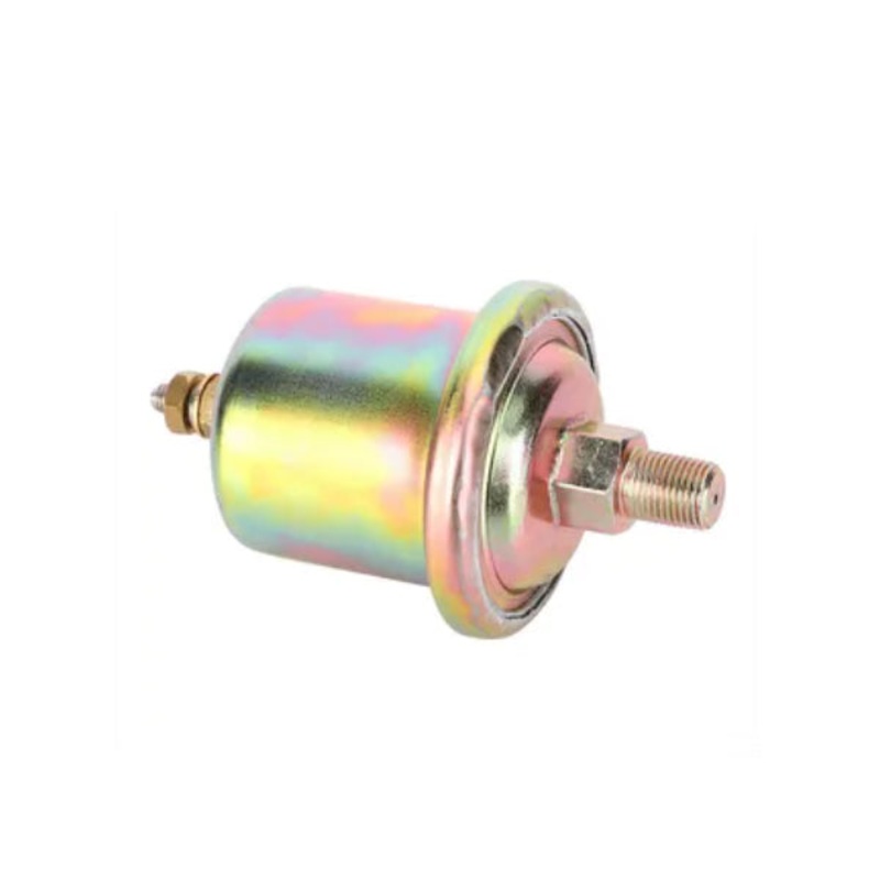 Oil Pressure Sensor 3015237 for Cummins Engine K19 KTA19 KTA19G K38 K50 V28 NTA855 N14 M11