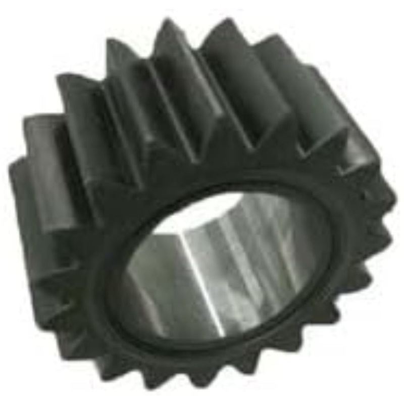 Planetary Gear 22U-26-21540 for Komatsu PC200-7 PC200-8 PC210-10 PC228US-8