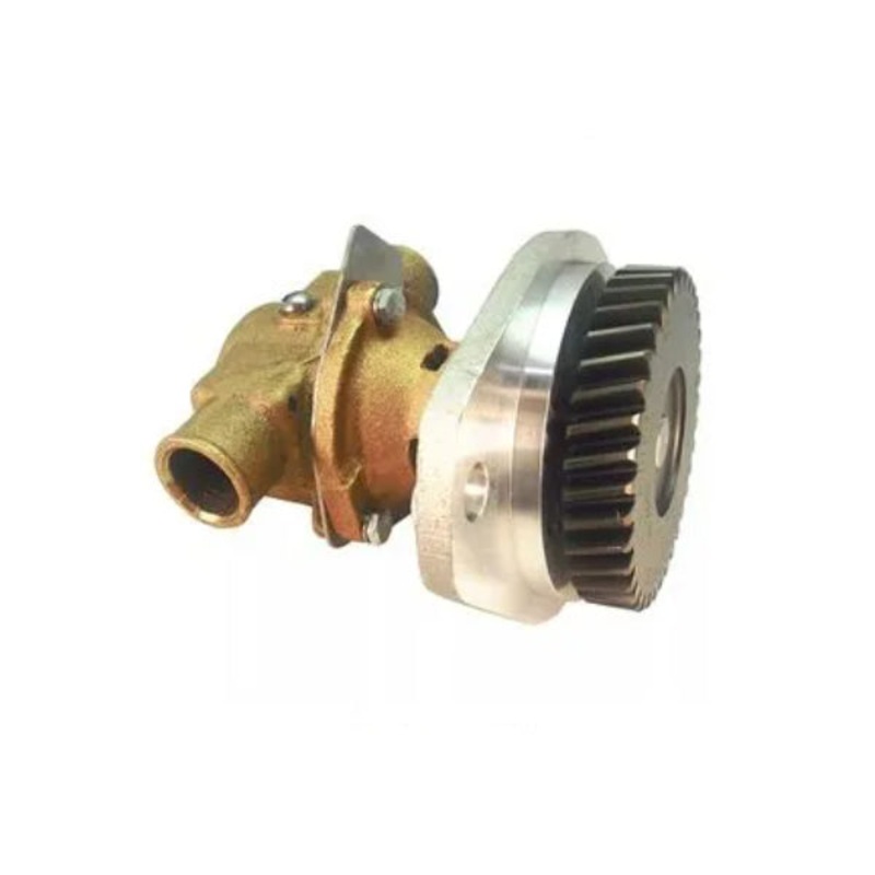 Sea Water Pump 3912019 for Cummins Engine 4B3.9 6B5.9 G5.9 G8.3 NH855 NT855