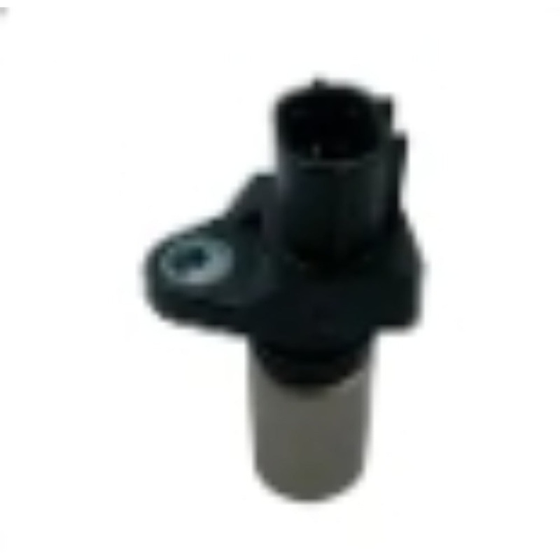 Speed Sensor VH89411E0050 VH89411E0051 VH89411E0052 for Hino Engine J05E J08E New Holland Excavator E230CSR E230CSRLC E260CSR E485C