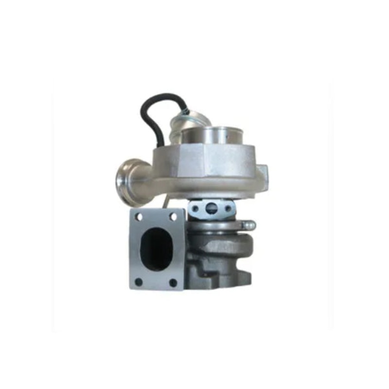 Turbo TD04L Turbocharger 6274-81-8800 49377-01860 for Komatsu SAA4D95LE-5 Cummins QSB QSB3.3 Engine