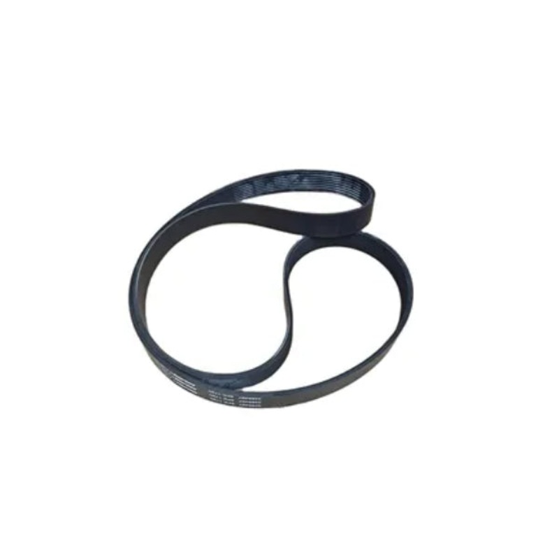 V-Belt 3288497 for Cummins Engine ISB QSB 6CTA ISC QSC 4B3.9 6A3.4 6B5.9 B C Series