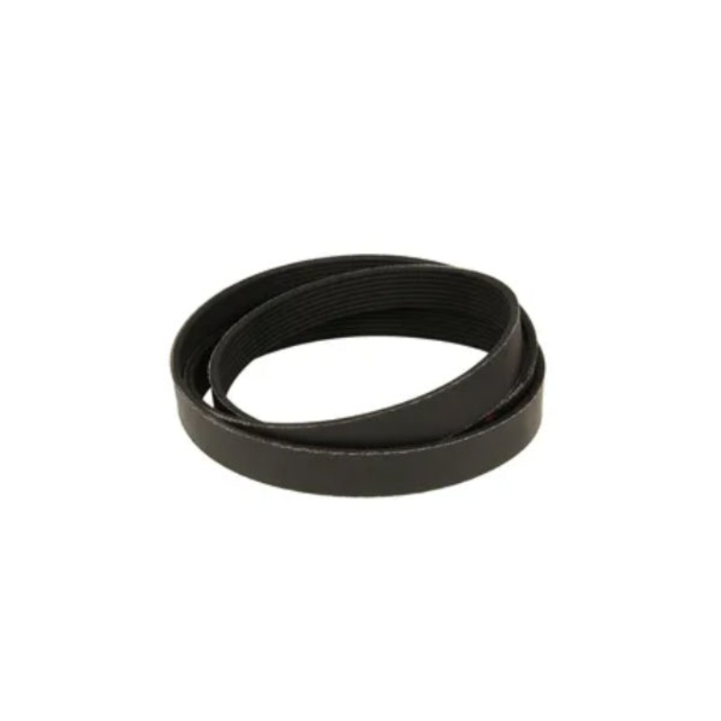 V Ribbed Belt 8PK1790 5255304 for Cummins Engine C8.3 4B3.9 6A3.4 6B5.9 B GAS