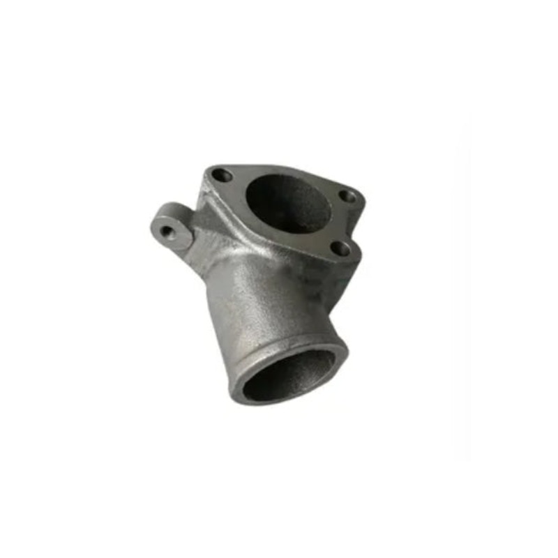 Water Inlet Connection 2830346 for Cummins Engine 4B3.9 6B5.9 B GAS CM556 B4.5 SB QSB
