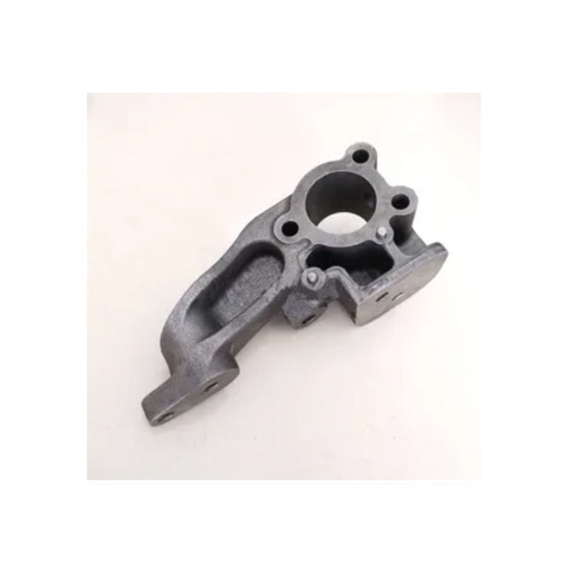 Water Inlet Connection 5259919 for Cummins Engine ISD ISDE ISBE EFI 4B3.9 6A3.4 6B5.9 B4.5