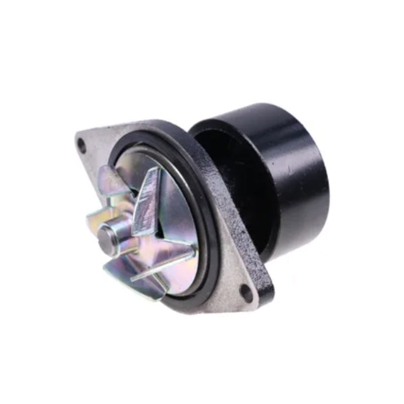 Water Pump 4935793 for Cummins Engine B3.9L B5.9L 4B 4BT 4BTA 6B 6BT 6BTA