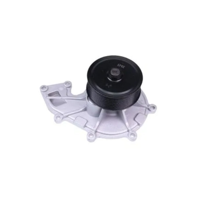 Water Pump 5314728 for Cummins Engine B4.5 F3.8 F4.5 QSF3.8 ISF3.8 ISB4.5