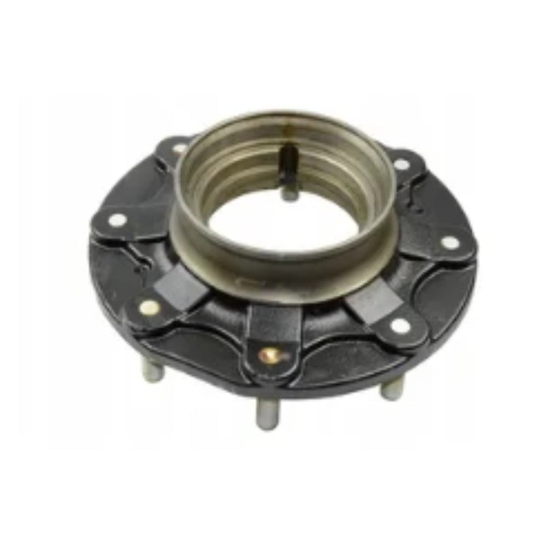 Wheel Hub Kit 85806003 for New Holland Backhoe 555E 575E 655E 675E B100B B110 B90B B95 LB110 LB75 LB90 LB95