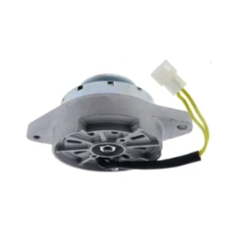 12V 20A Alternator VV12915077202 for New Holland EH15.B EH16 E15 EH18 CASE CX14 CX25 Kobelco SK15SR SK014 SK25SR-2 SK015 SK13SR