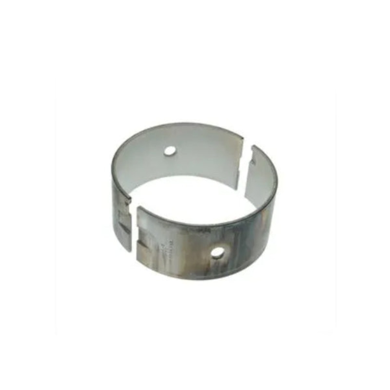 2 PCS Connecting Rod Bearing 3047390 for Cummins Engine G50 GTA38 K38 K50 KTA38GC QSK38 QSK50 KTA38