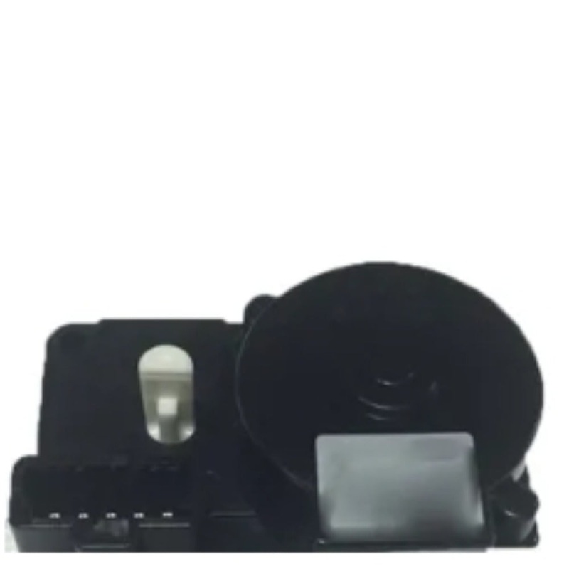 Actuator YT20M00004S001 for New Holland E235SRLC E115SR E70 E130 E80 E135SR EH130 E200SR EH215 EH70 E215 EH80