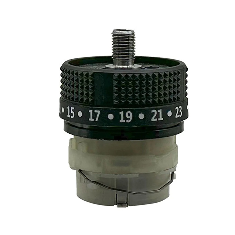 Aftermarket Bosch 1600A00P8Z Gear Box for Cordless Drill