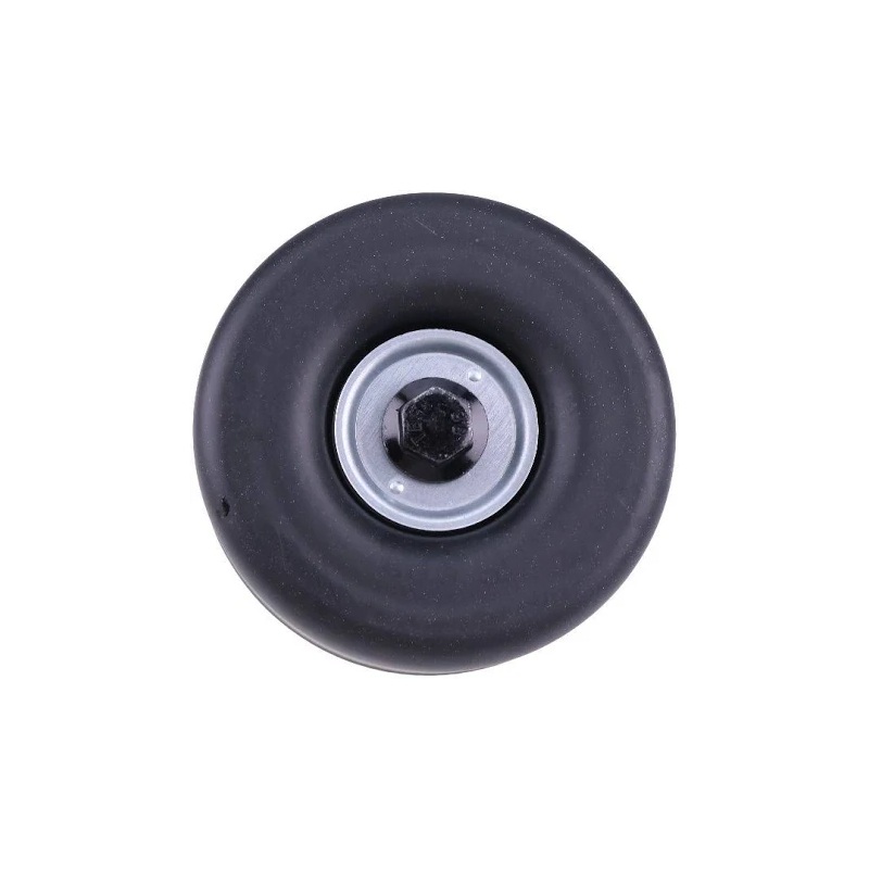Belt Idler Pulley 36299 12669569 for Chevrolet Express GMC SaVana Sierra Yukon Buick Rainier Hummer H2 H3 Isuzu Ascender
