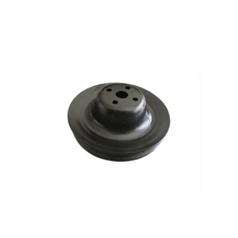 Belt Pulley 3926854 for Cummins Engine 4BT5.9 4BT3.3 6BT5.9 6BTA 6CT8.3 6CT