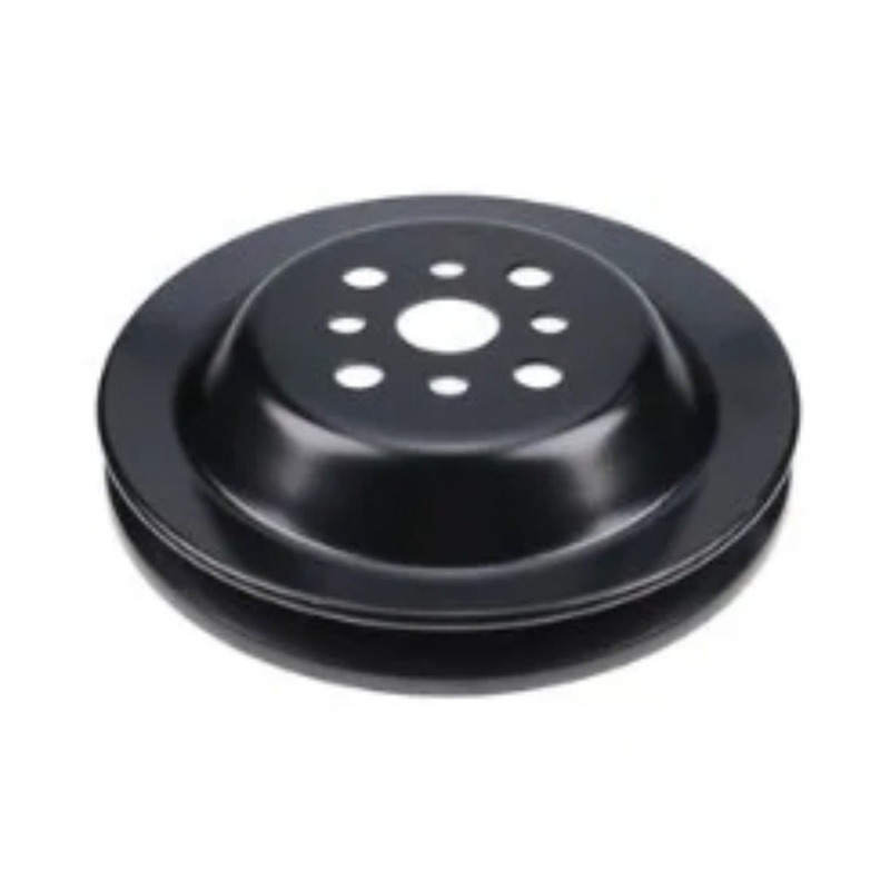 Drive Pulley 73180334 75286359 for New Holland EC130 EW160 D150 D180 F140 F170 G140 G170 G200 RG170 FL145 FW190 LW230.B AD250