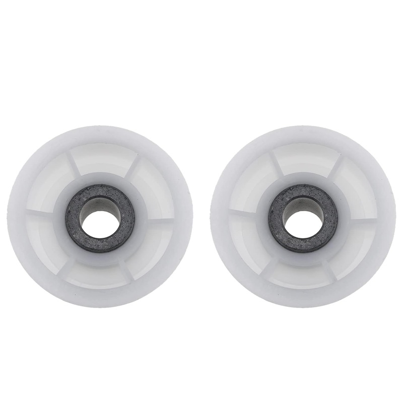 Dryer Idler Pulley Wheel DC97-07509B for Samsung