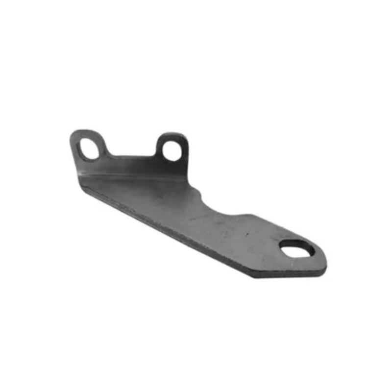Exhaust Connection Bracket 4935971 for Cummins Engine ISB ISF3.8 ISD4.5 B4.5S B4.5 ISB6.7 QSB5.9-44