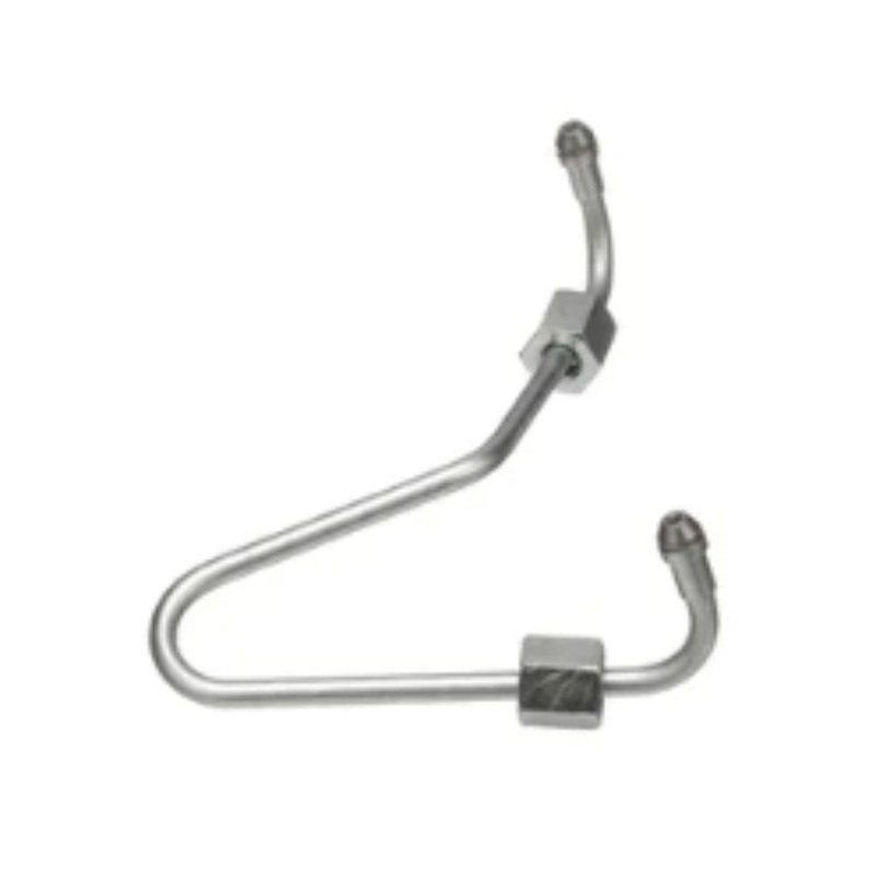Fuel Injection Pipe 131507601 131501030 131507600 for Perkins Engine 403D-15 403D-15T 403C-15 New Holland L140 L150 L160 L170 L175 T1510 T1520 T1530 T2210