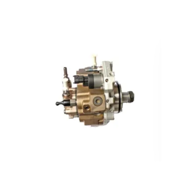 Fuel Injection Pump 3971529 for Cummins ISB6.7 ISD6.7 ISB4.5 ISD4.5 ISF3.8 ISF2.8 QSB ISDE Engine