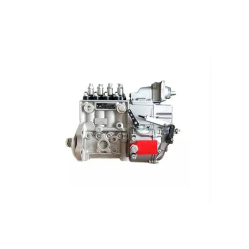 Fuel Injection Pump 5260384 for Cummins Engine 4B 4BT 4B3.9 4BT3.9 4BTA3.9 4BTAA3.9
