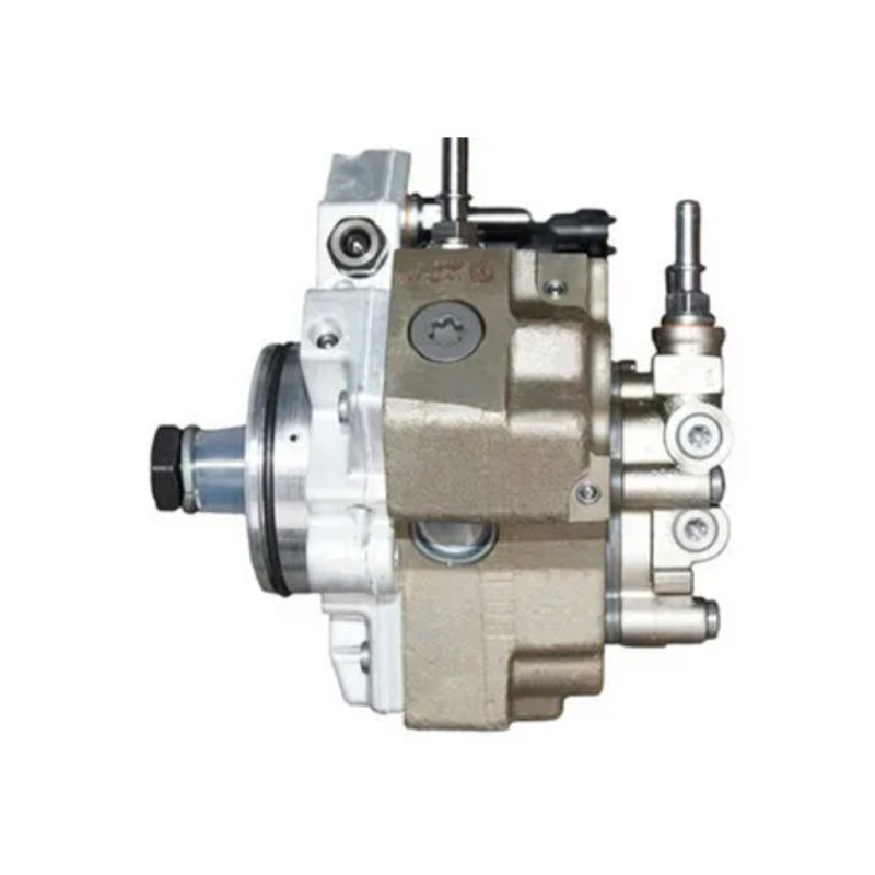 Fuel Pump 5264248 4982057 for Cummins Engine ISF3.8 4B3.9 G5.9 G3.9 B4.5S