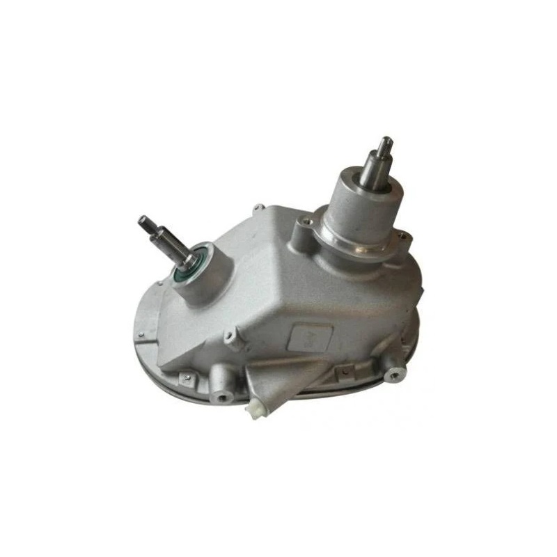 Gear Box DE32601 DE20100 DE19113 for John Deere Combine 9400 9410 9450 9470 9500 9510 9550 9560SH 9570STS 9600 9610 9650 9660 9670