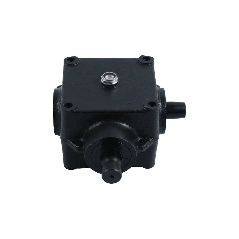 Gearbox CE17401 for John Deere Mower F910 F915 F925 F932 F935