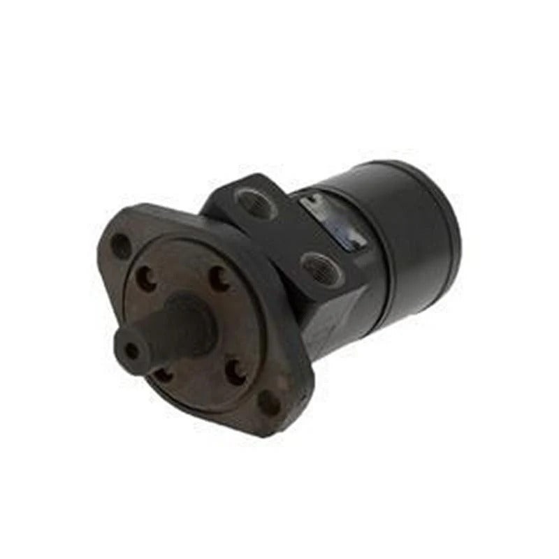 Hydraulic Motor 101-1084-009 101-1084 for Eaton Char-Lynn H Series (Ship to US Only.)