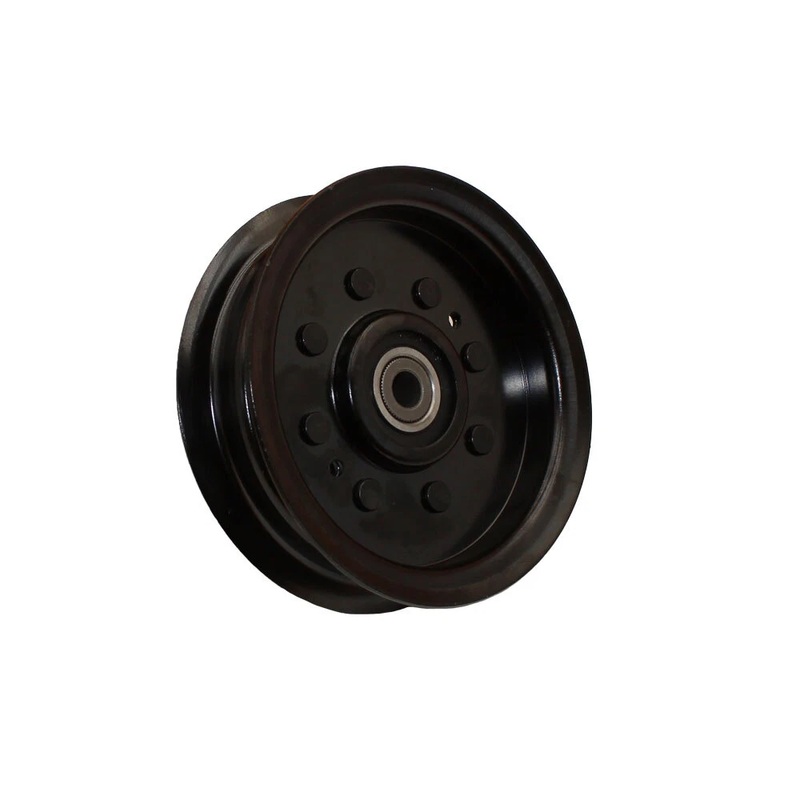 Idler Pulley 196104 197380 532196104 532197380 for Husqvarna Tractor LT2227A2 LT2323A2