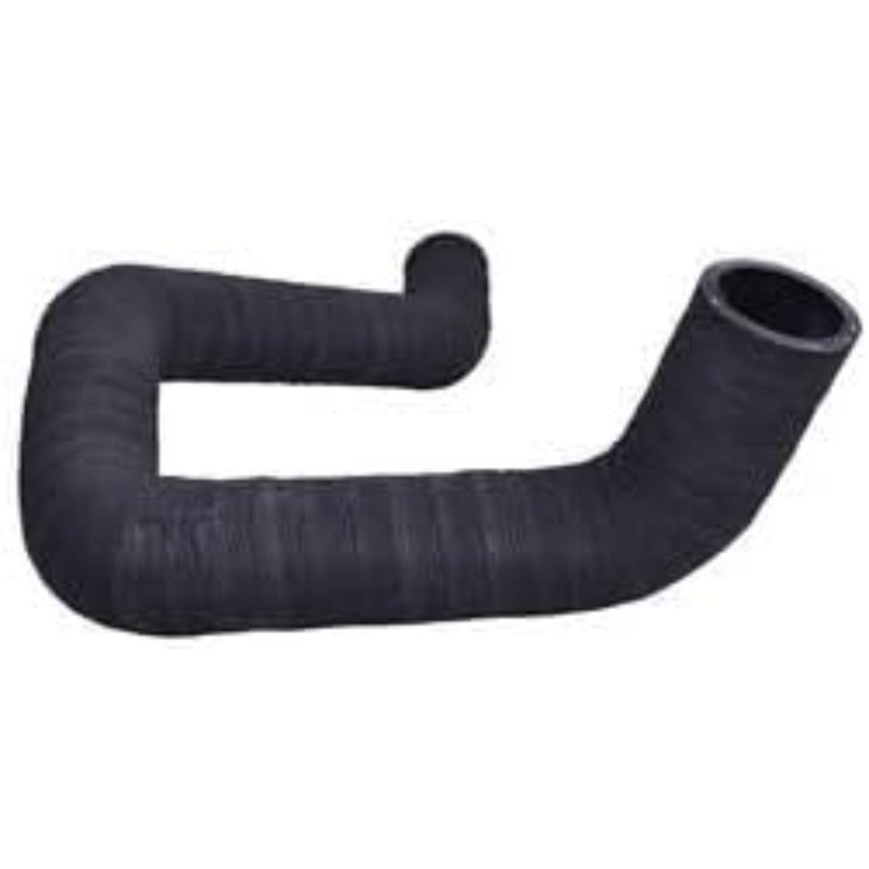 Lower Water Hose 207-03-51270 for Komatsu Excavator PC300 PC300-5 PC300LC PC310-5 PC310LC-5