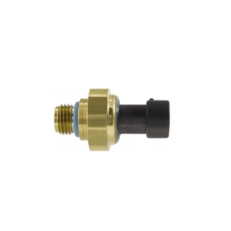 Oil Pressure Sensor 4326849 for Cummins Engine ISB6.7 ISC8.3 L9N 6C8.3 Dodge Vehicle Ram 2500 3500