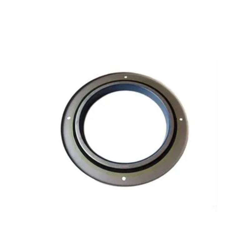 Oil Seal 3649550 for Cummins Engine QSK45 QSK60 QSK60G QSK78 QSV91-G4 QSV91-G6 QSV91G