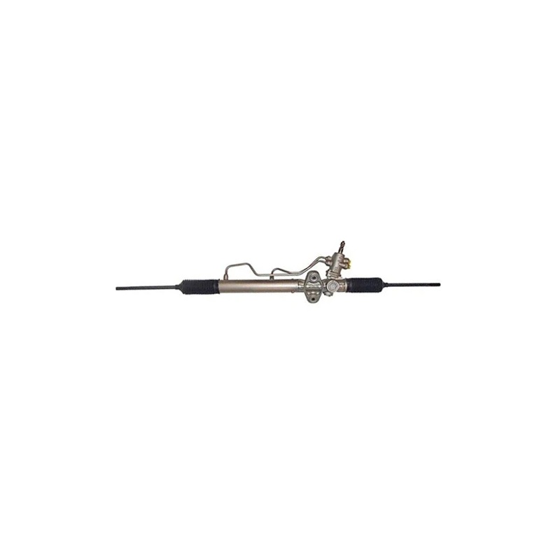 Power Steering Gear Box Rack MB951487 for 1994-2002 Mitsubishi Delica L400