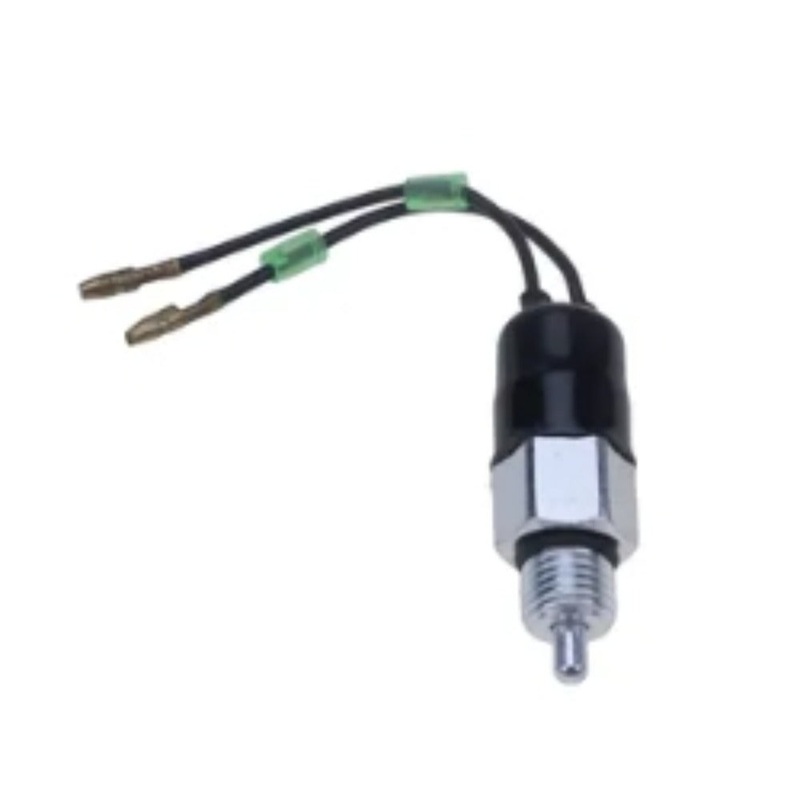 Safety Switch SBA385201260 1100-0227 for Ford New Holland Tractor 1320 1620 TC18 TC21 TC25 TC29 TC30 TC33 TC34DA T1510 T2220 T2410 T2420