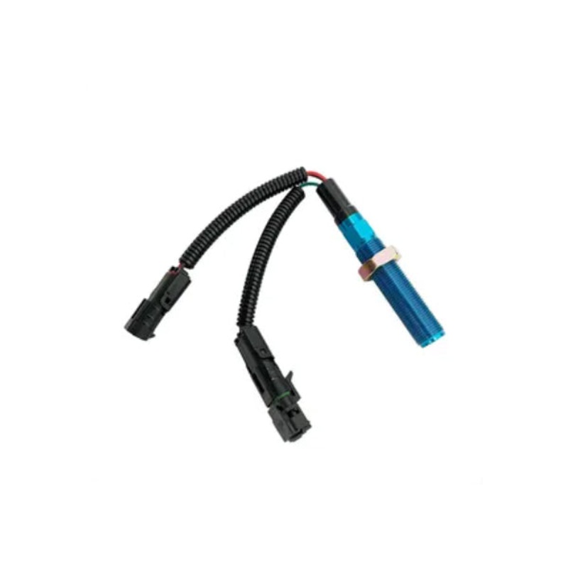 Speed Sensor 2872354 4327234 3079604 for Cummins Engine N14 ISM M11 QSM11 4BT 6CT NT855 KTA19 4BT3.9