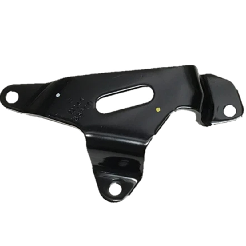 Steering Pump Idler Pulley Bracket 119463S500 for Nissan Frontier 2.4L 3.3L 1998-2004