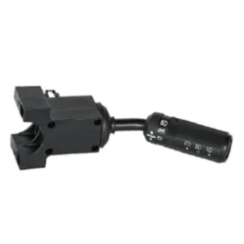 Switch 85801939 for New Holland B115B B90B B95 B95B B95BLR B95BTC B95C B95CLR B95CTC B95LR B95TC LB110