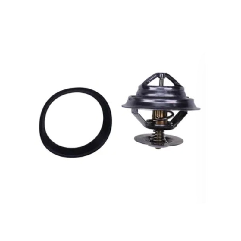 Thermostat 4992231 5273379 for Cummins Engine 6C8.3 ISC8.3 QSC8.3 QSL9 ISL9 C8.3L ISL8.3
