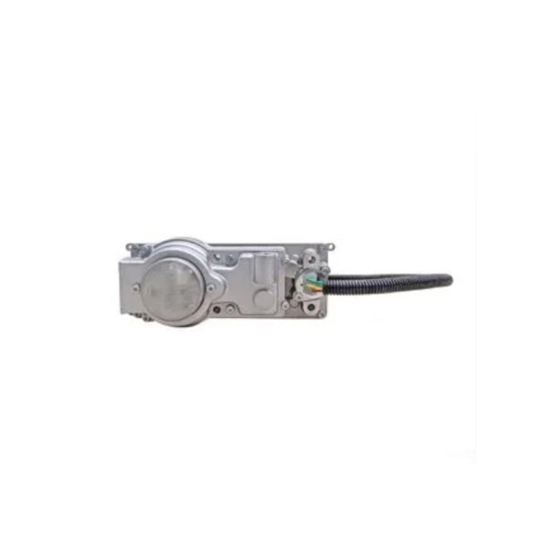 Turbocharger Actuator 4034128 2835951 4032244 for Cummins Engine QSB6.7 4B3.9 6A3.4 6B5.9