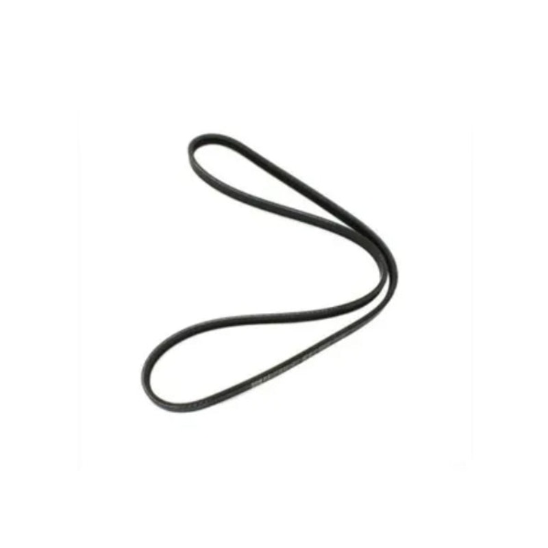 V-Belt 4990978 for Cummins Engine 4B3.9 6A3.4 6B5.9 B4.5 RGT B4.5S ISDE