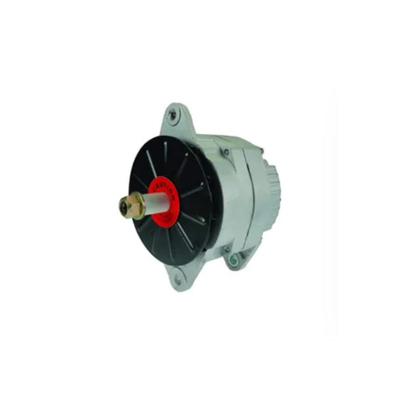 24V Alternator 3920618 for Cummins Engine ISM11 QSC8.3 QSK19 V903 4B3.9 6C8.3 M11 N14