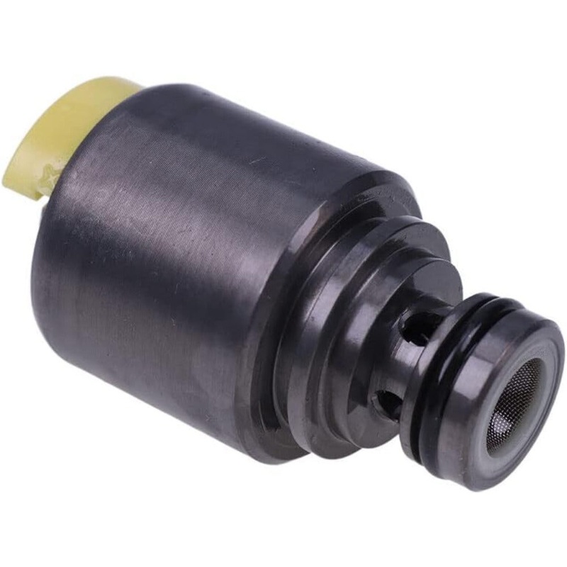 24V Pressure Regulator 8603624 for New Holland F106.6 F106.8 F156.6 RG140.B RG200.B W110 W130 W170 W190B W230C W270B W300C