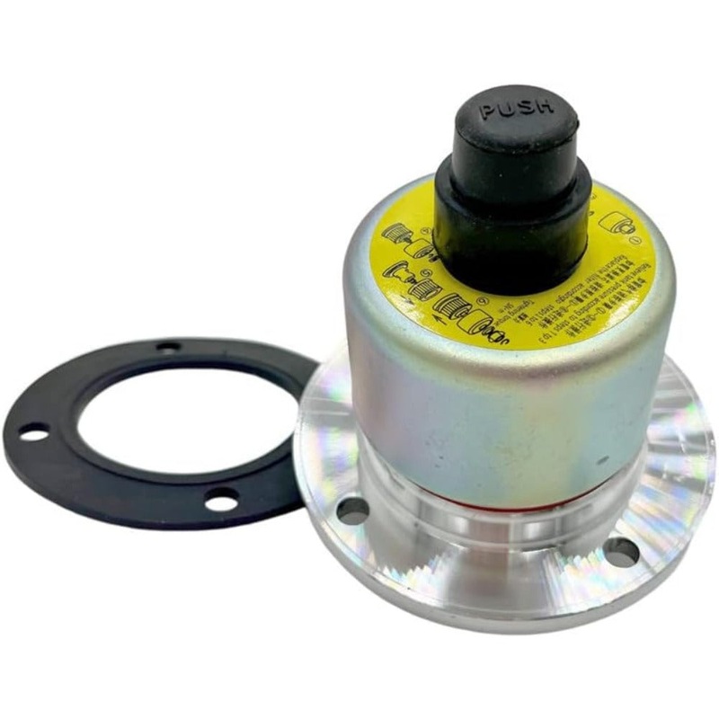 Breather YN57V00010F1 YN57V00005F1 YN57V00004F1 for New Holland Excavator E135BSRLC E80BMSR E215B E235BSR E70BSR E135B E235BSRNLC E235BSRLC