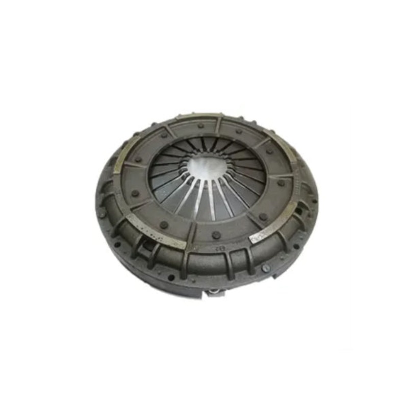 Clutch Pressure Plate 4937090 for Cummins Engine QSB5.9-44 ISF3.8 ISD4.5 G5.9 B4.5 ISB6.7 B5.9