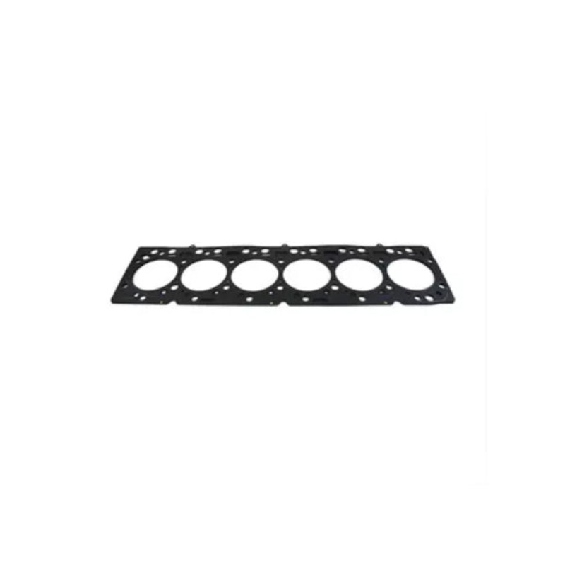 Cylinder Head Gasket 5271251 for Cummins Engine QSB6.7 6BTA5.9 ISB6.7 6BTA-7ME Dodge Vehicle Ram 2500 3500 4500 5500