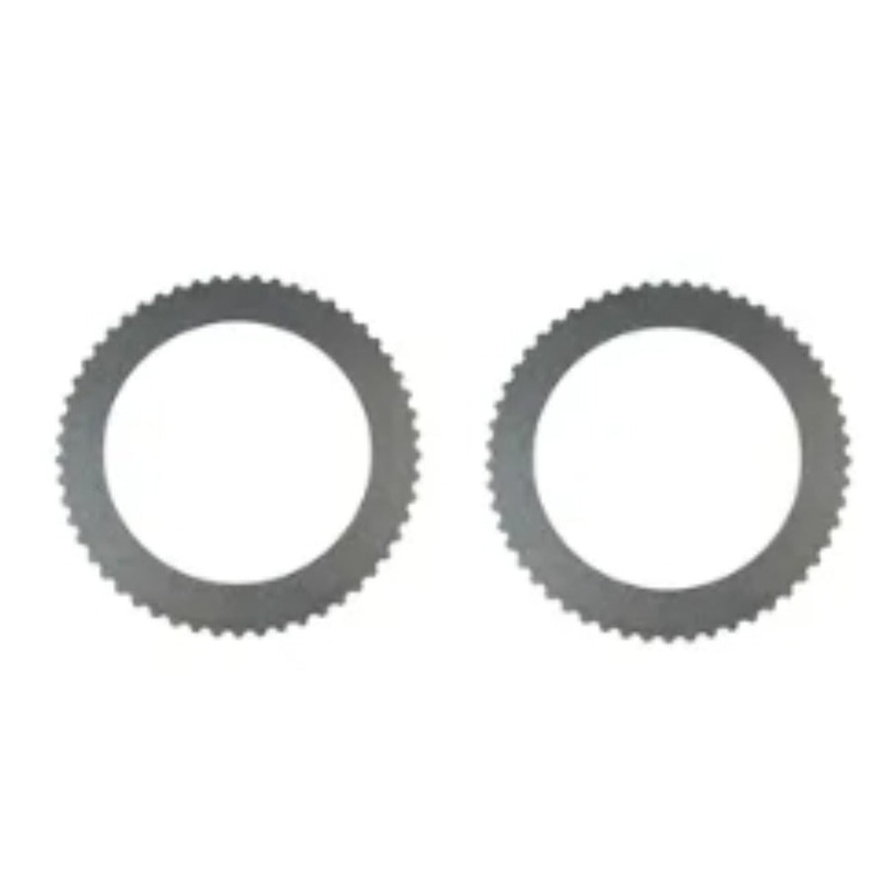 Disc K3660223691 for New Holland Tractor 250C 260C 345C 345D 445C 445D 455 455C 455D 545C 545D 555C 555D 575D 655C 655D 675D