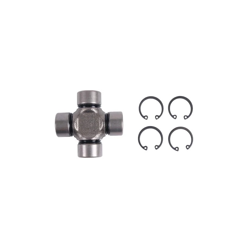 Drive Shaft Spider U Joint RE45940 for John Deere Tractor 5076EF 5076EN 5083EN 5090EN 5101EN 5105 5205
