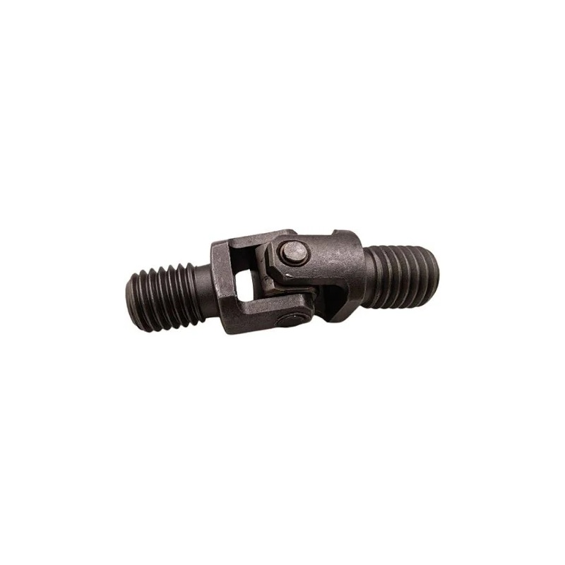 For Caterpillar Excavator CAT Universal Cardan Joint